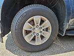 2020 Chevrolet Silverado 1500 Crew Cab RWD Pickup for sale #264147A - photo 5