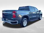 2020 Chevrolet Silverado 1500 Crew Cab RWD Pickup for sale #264147A - photo 2