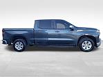 2020 Chevrolet Silverado 1500 Crew Cab RWD Pickup for sale #264147A - photo 7