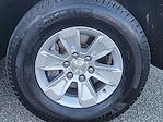 2020 Chevrolet Silverado 1500 Crew Cab RWD Pickup for sale #264147A - photo 8