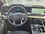 New 2026 Chevrolet Silverado 1500 RST Crew Cab for sale #264153 - photo 14