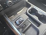New 2026 Chevrolet Silverado 1500 RST Crew Cab for sale #264153 - photo 17