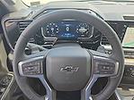 New 2026 Chevrolet Silverado 1500 RST Crew Cab for sale #264153 - photo 19