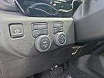New 2026 Chevrolet Silverado 1500 RST Crew Cab for sale #264153 - photo 21