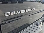 New 2026 Chevrolet Silverado 1500 RST Crew Cab for sale #264153 - photo 23