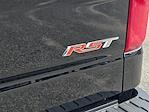 New 2026 Chevrolet Silverado 1500 RST Crew Cab for sale #264153 - photo 24