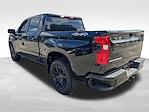 2026 Chevrolet Silverado 1500 Crew Cab 4WD Pickup for sale #264153 - photo 9