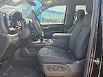 2026 Chevrolet Silverado 1500 Crew Cab 4WD Pickup for sale #264153 - photo 16