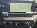 2026 Chevrolet Silverado 1500 Crew Cab 4WD Pickup for sale #264153 - photo 18