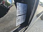 2026 Chevrolet Silverado 1500 Crew Cab 4WD Pickup for sale #264153 - photo 22