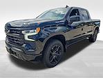 New 2026 Chevrolet Silverado 1500 RST Crew Cab 4WD Pickup for sale #264153 - photo 3