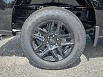 New 2026 Chevrolet Silverado 1500 RST Crew Cab for sale #264153 - photo 5