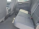 New 2026 Chevrolet Silverado 1500 RST Crew Cab for sale #264153 - photo 7