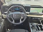 New 2026 Chevrolet Silverado 1500 RST Crew Cab for sale #264153 - photo 8