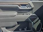 New 2026 Chevrolet Silverado 1500 RST Crew Cab for sale #264153 - photo 9