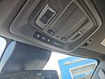 New 2026 Chevrolet Silverado 1500 RST Crew Cab for sale #264153 - photo 14