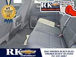 New 2026 Chevrolet Silverado 1500 RST Crew Cab 4WD Pickup for sale #264153 - photo 6