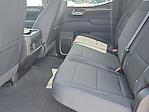 New 2026 Chevrolet Silverado 1500 RST Crew Cab 4WD Pickup for sale #264153 - photo 7