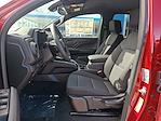 New 2026 Chevrolet Colorado Trail Boss Crew Cab 4x4 Pickup for sale #264165 - photo 10