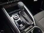 New 2026 Chevrolet Colorado Trail Boss Crew Cab 4x4 Pickup for sale #264165 - photo 11