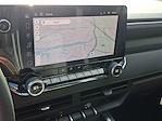 New 2026 Chevrolet Colorado Trail Boss Crew Cab 4x4 Pickup for sale #264165 - photo 12