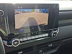 New 2026 Chevrolet Colorado Trail Boss Crew Cab 4x4 Pickup for sale #264165 - photo 13