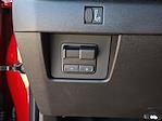 New 2026 Chevrolet Colorado Trail Boss Crew Cab 4x4 Pickup for sale #264165 - photo 16