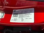 New 2026 Chevrolet Colorado Trail Boss Crew Cab 4x4 Pickup for sale #264165 - photo 17