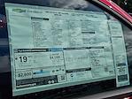 New 2026 Chevrolet Colorado Trail Boss Crew Cab 4x4 Pickup for sale #264165 - photo 18