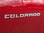 New 2026 Chevrolet Colorado Trail Boss Crew Cab 4x4 Pickup for sale #264165 - photo 19