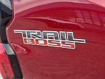 New 2026 Chevrolet Colorado Trail Boss Crew Cab 4WD Pickup for sale #264165 - photo 20