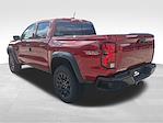 New 2026 Chevrolet Colorado Trail Boss Crew Cab 4x4 Pickup for sale #264165 - photo 4