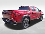 New 2026 Chevrolet Colorado Trail Boss Crew Cab 4x4 Pickup for sale #264165 - photo 2