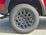 New 2026 Chevrolet Colorado Trail Boss Crew Cab 4x4 Pickup for sale #264165 - photo 5