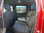 New 2026 Chevrolet Colorado Trail Boss Crew Cab 4x4 Pickup for sale #264165 - photo 7