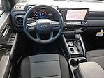 New 2026 Chevrolet Colorado Trail Boss Crew Cab 4x4 Pickup for sale #264165 - photo 8