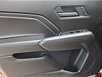 New 2026 Chevrolet Colorado Trail Boss Crew Cab 4x4 Pickup for sale #264165 - photo 9