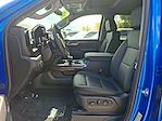 New 2026 Chevrolet Silverado 1500 RST Crew Cab 4WD Pickup for sale #264167 - photo 10