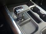 New 2026 Chevrolet Silverado 1500 RST Crew Cab 4WD Pickup for sale #264167 - photo 11