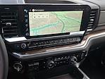 New 2026 Chevrolet Silverado 1500 RST Crew Cab 4WD Pickup for sale #264167 - photo 12