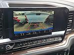 New 2026 Chevrolet Silverado 1500 RST Crew Cab 4WD Pickup for sale #264167 - photo 13