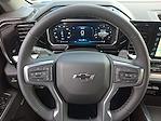New 2026 Chevrolet Silverado 1500 RST Crew Cab 4WD Pickup for sale #264167 - photo 14
