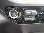New 2026 Chevrolet Silverado 1500 RST Crew Cab 4WD Pickup for sale #264167 - photo 15