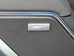 New 2026 Chevrolet Silverado 1500 RST Crew Cab 4WD Pickup for sale #264167 - photo 16