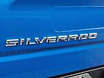 New 2026 Chevrolet Silverado 1500 RST Crew Cab 4WD Pickup for sale #264167 - photo 18