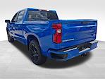 New 2026 Chevrolet Silverado 1500 RST Crew Cab 4WD Pickup for sale #264167 - photo 4