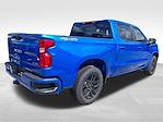 New 2026 Chevrolet Silverado 1500 RST Crew Cab 4WD Pickup for sale #264167 - photo 2