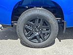 New 2026 Chevrolet Silverado 1500 RST Crew Cab 4WD Pickup for sale #264167 - photo 5