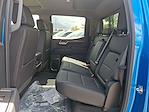 New 2026 Chevrolet Silverado 1500 RST Crew Cab 4WD Pickup for sale #264167 - photo 7
