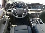 New 2026 Chevrolet Silverado 1500 RST Crew Cab 4WD Pickup for sale #264167 - photo 8